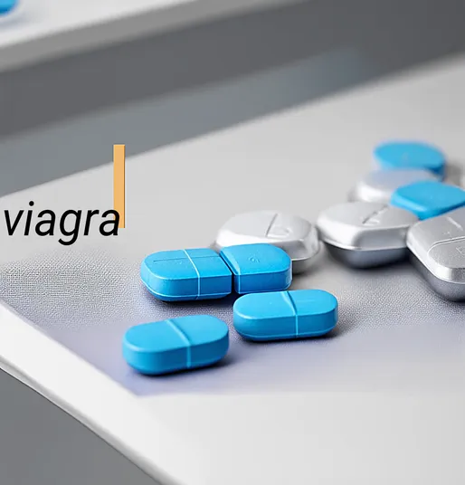 Pharmacie viagra france